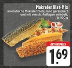 Angebot im EDEKA Dortmund Prospekt EDEKA Dortmund Prospekt mit im Angebot für 1,69 €