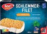 Schlemmerfilet Angebote von Sea Gold bei Netto Marken-Discount Celle für 2,22 €