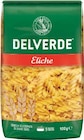 Fusilli bei E center im Coesfeld Prospekt für 0,79 €