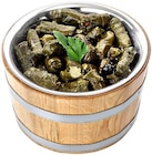 Weinblätter Angebote von Palatum bei REWE München für 0,99 €