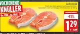 Angebot im EDEKA Montabaur Prospekt EDEKA Montabaur Prospekt mit im Angebot für 1,29 €