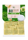 Aktuelles Bio Frische Ravioli Angebot bei Lidl in Gelsenkirchen ab 1,99 €