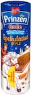 Prinzen-Rolle im Kaufland Prospekt Prinzen-Rolle von DE BEUKELAER im aktuellen Kaufland Prospekt für 1,49 €