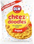 Aktuelles Chips und Snacks Angebot bei Rusta in Jena ab 2,99 €