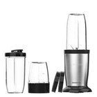 Blender Taurus Mixeur portable SHAKE & CO - Taurus - Darty à Saint-Étienne Blender Taurus Mixeur portable SHAKE & CO - Taurus en promo chez Darty Saint-Étienne à 49,99 €