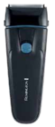 Herrenrasierer F 1000 Angebote von Remington bei expert Bautzen für 19,99 €