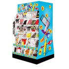 Foire aux petits prix à 2,00 € dans le catalogue Carrefour Market