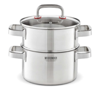 Multitopf bei Höffner in Meerbusch Multitopf im Angebot bei Höffner Meerbusch für 49,00 €