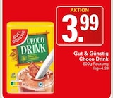 WEZ Rahden Prospekt mit  im Angebot für 3,99 €