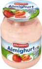 Almighurt bei E center im Brunsbüttel Prospekt für 2,39 €