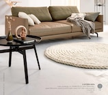 2-Sitzer-Sofa für 4.999,00 € bei Möbel Martin im Angebot 2-Sitzer-Sofa im aktuellen Möbel Martin Prospekt