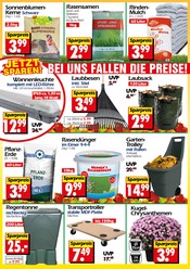 Gartengeräte im Wreesmann Prospekt in Görlitz Aktueller Wreesmann Prospekt mit Gartengeräte, "Aktuelle Angebote", Seite 2