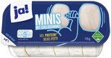 REWE Füssen - Handkäse Minis Handkäse Minis Angebot bei REWE Füssen im Prospekt Dein Markt