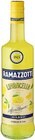 Amaro im Angebot bei Kaufland in Velbert Amaro Angebote von Ramazzotti bei Kaufland Velbert für 8,99 €