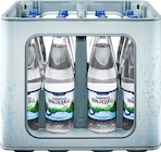 Aktuelles Thüringer Waldquell Mineralwasser Angebot bei Netto Marken-Discount in Jena ab 4,49 €