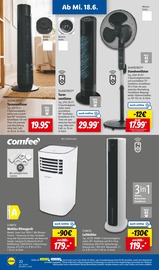 Samsung im Lidl Prospekt in Hagen Aktueller Lidl Prospekt mit Samsung, "LIDL LOHNT SICH", Seite 28