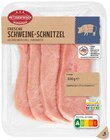 Aktuelle Schnitzel Angebote bei Lidl in Hamburg Aktuelles Frische Schweine-Schnitzel Angebot bei Lidl in Hamburg ab 5,39 €
