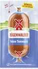 Pommersche Angebote von Rügenwalder Mühle bei Marktkauf Heilbronn für 1,49 €