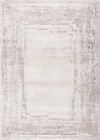 Aktuelle Teppich Angebote bei Die Möbelfundgrube in Trier Aktuelles Teppiche Angebot bei Die Möbelfundgrube in Trier ab 39,99 €