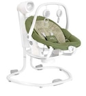 Wippe SERINA 2IN1 Angebote von Joie bei Trends Hagen für 149,00 €