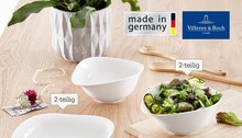 Salatschalen-Set bei XXXLutz Möbelhäuser in Gelsenkirchen Salatschalen-Set im Angebot bei XXXLutz Möbelhäuser Gelsenkirchen für 14,99 €