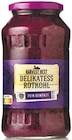 Delikatess Rotkohl von Harvest Best im aktuellen Netto mit dem Scottie Prospekt