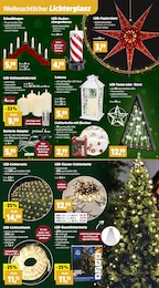 Thomas Philipps Laternen im Prospekt Thomas Philipps Laternen im Prospekt