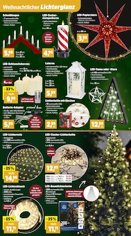 Kamera im aktuellen Thomas Philipps Prospekt (Fürth) Kamera im Thomas Philipps Prospekt "Top Angebote" mit 30 Seiten (Fürth)