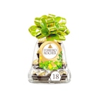 Promo Cloche à 8,50 € dans le catalogue Carrefour à Vaulx-en-Velin