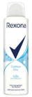 Deospray Angebote von Rexona bei REWE Köln für 2,29 €