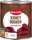 Aktuelle Bohnen Angebote bei Netto Marken-Discount in Bielefeld Aktuelles Kidneybohnen Angebot bei Netto Marken-Discount in Bielefeld ab 0,69 €