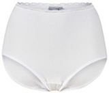 Damen-Unterwäsche im Angebot bei Penny in Wunstorf Damen-Unterwäsche Angebote von TRUE STYLE bei Penny Wunstorf für 4,99 €