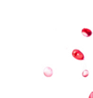 Classic von MON CHÉRI im aktuellen Kaufland Prospekt für 2,49 €