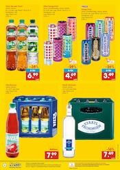 Energydrink im Netto Marken-Discount Prospekt in Langenhagen Aktueller Netto Marken-Discount Prospekt mit Energydrink, "DER ORT, AN DEM DU IMMER AUSGEZEICHNETE PREISE FINDEST.", Seite 5