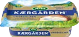 Kærgården im EDEKA Prospekt Kærgården von Arla im aktuellen EDEKA Prospekt für 1,79 €