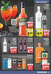 Jägermeister im E center Prospekt in Bergheim Aktueller E center Prospekt mit Jägermeister, "Aktuelle Angebote", Seite 23