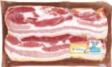 Bauchspeck Angebote von Hofmaier bei Netto Marken-Discount Bremerhaven für 2,49 €