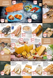 Thunfisch im GLOBUS Prospekt in Gera Aktueller GLOBUS Prospekt mit Thunfisch, "Aktuelle Angebote", Seite 8