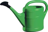 Gießkanne im aktuellen V-Markt Prospekt für 2,99 €
