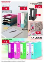 Kinderspielzeug im Woolworth Prospekt in Recklinghausen Aktueller Woolworth Prospekt mit Kinderspielzeug, "Aktuelle Angebote", Seite 12