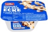 Aktuelle Joghurt Angebote bei Kaufland in Aachen Aktuelles Joghurt mit der Ecke Angebot bei Kaufland in Aachen ab 0,29 €