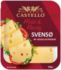 Svenso im REWE Prospekt Svenso von Castello im aktuellen REWE Prospekt für 1,99 €