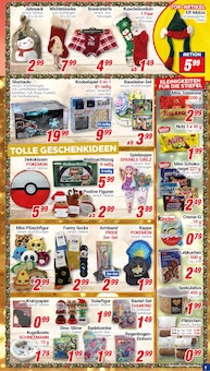 Snickers im aktuellen CENTERSHOP Prospekt (Duisburg) Snickers im CENTERSHOP Prospekt "Da geht was." mit 16 Seiten (Duisburg)