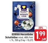 Angebot im E center Stuttgart Prospekt E center Stuttgart Prospekt mit im Angebot für 1,99 €