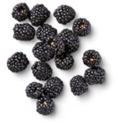 Brombeeren von Driscoll's im aktuellen Kaufland Prospekt für 1,99 €