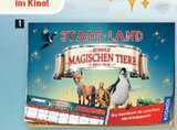 Die Schule der magischen Tiere Angebote bei Marktkauf Erlangen für 7,99 €