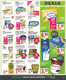 Feta im Marktkauf Prospekt "Aktuelle Angebote" mit 22 Seiten (Bochum)