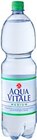 Aktuelles Mineralwasser Angebot bei Kaufland in Mannheim ab 0,49 €