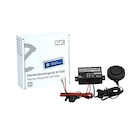 Volkswagen - K&K Marder-Abwehranlage M7500, mit Ultraschall Angebot im Prospekt K&K Marder-Abwehranlage M7500, mit Ultraschall bei Volkswagen im Prospekt "" für 107,69 €