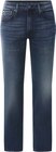 Jeans im Angebot bei Lidl in Schwäbisch Hall Jeans Angebote von Jack & Jones bei Lidl Schwäbisch Hall für 19,99 €